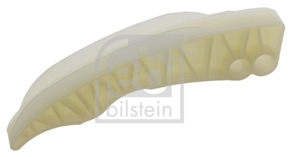 FEBI BILSTEIN Siin, mootorikett 28727